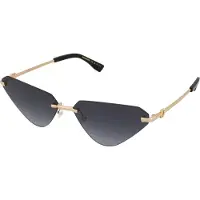 Dsquared2 Stijlvolle Dames Dsquared2 D2 0108_S Zonnebril