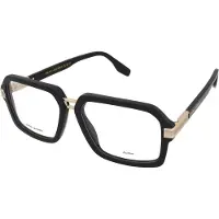 Marc Jacobs Heren MARC 715 Brilframe
