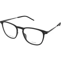 Tommy Hilfiger TH 2038 KB7 19 52