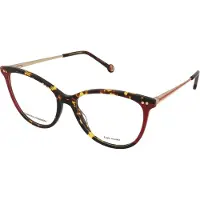 Carolina Herrera HER 0210 O63