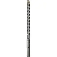 Makita B-13378 P4s: Sds-plus Boor 16x210mm