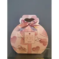 Accentra geschenkset vrouwen verjaardag - moeder dag - valentijn - geliefde - leuk geschenk - rozen - bad set