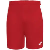 Joma Maxi Korte Broek