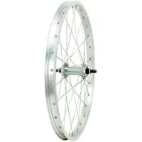 Mvtek 16´´ X 1.75 Voorwiel