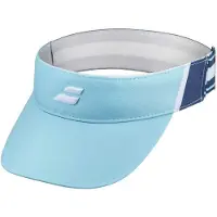 Babolat Elastic Vizier