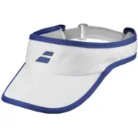 Babolat Visor Junior