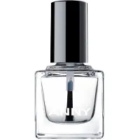 ANNY High Gloss Top Coat Nagellak 15 ml Nagelverzorging