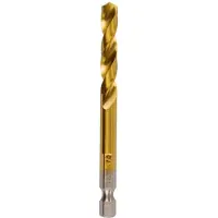 Makita Metaalb HSS-TiN Slags 7,0X89mm - B-50996