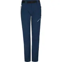 Dare 2b Dames wandelbroek Melodic Pro | Maat 38
