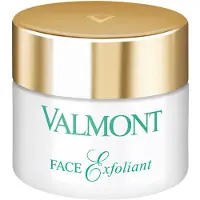 Valmont PURITY gezichtspeeling Gezichtsscrub