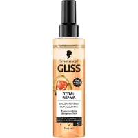 Schwarzkopf Gliss Express-Repair-Conditioner Spray Total Repair 200 m