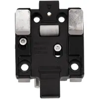 Shimano Bm-e8031 Batterijklepje