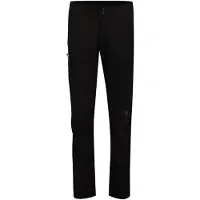 Agu Venture Broek