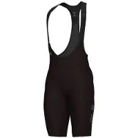 ALÉ Pr-e Magic Colour Fietsbroek