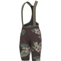 ALÉ Pr-e Sauvage Fietsbroek