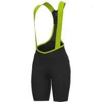 ALÉ Pr-e Master 2.0 Fietsbroek