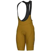 ALÉ Pr-e Magic Colour Fietsbroek