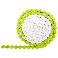 TAYA Fixed 1s Ketting