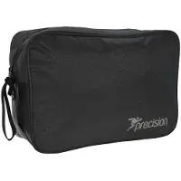 Precision keeperstas Pro HX Glove Bag 11L polyester grijs
