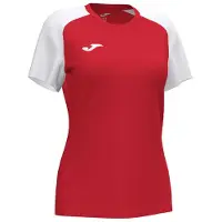 Joma Academy IV Damesvoetbalshirt