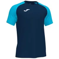 Joma Koszulka Academy IV | Maat L