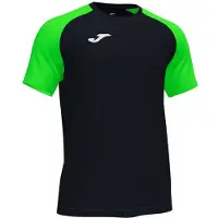 Joma Koszulka Academy IV | Maat 2XL/3XL