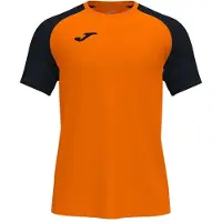 Joma Koszulka Academy IV | Maat M
