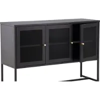 Venture Home Ladekast + dressoir, Malla (80 x 120 x 40 cm)