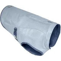 Kurgo Cooling Hondenvest