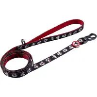 Mickey Mouse Mickey Straps Zwart S