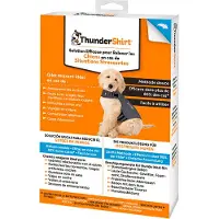 Thundershirt Hond