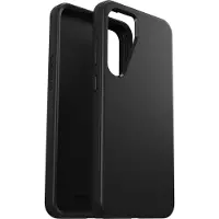 Otterbox Symmetry Symmetry Samsung Galaxy S24 Plus Back Cover Noir