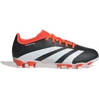 Adidas predator league l mg j -