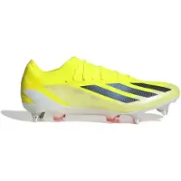 Adidas X Crazyfast Elite SG Voetbalschoenen