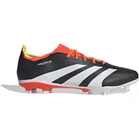 Adidas Voetbalschoen 'Predator 24 League'