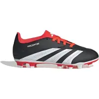 Adidas Sportschoen 'Predator 24 Club'