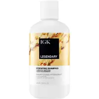 IGK Legendary Dream Hair Shampoo (236 ml)