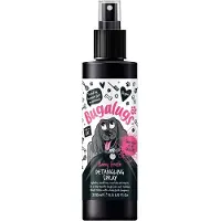 Bugalugs Baby Fresh Detangling Spray 200 ml