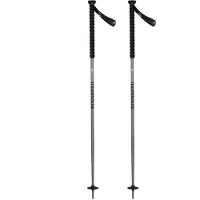 Rossignol Escaper Tour Stokken