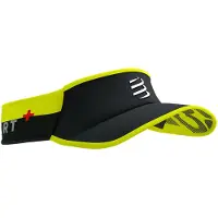 Compressport Visor Ultralight Flash | One Size