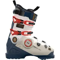 K2 Recon 120 Boa