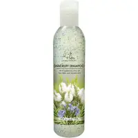 Refan thea tree shampoo met rozemarijn tegen roos en vet haar - werk goed 250ml