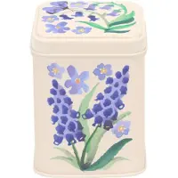 Emma Bridgewater - Vershouddoos - Bewaarblik - Vierkant - Spring