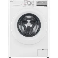 LG F4WV310S3E