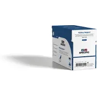Specific FKW-P Kidney Support | 12 x 85 g