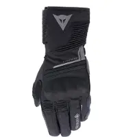 Dainese Funes Gore-Tex Thermal Motorfiets handschoenen Maat