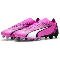 Puma Ultra match fg/ag 107754