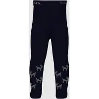 Ewers maillot met hertjes moties maat 68 tinte