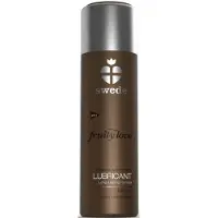 Swede - Fruity Love Glijmiddel Pure Chocolade 50 ml
