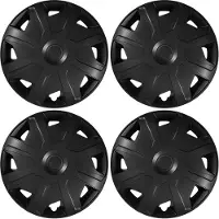 J-Tec J16362 Wieldoppen